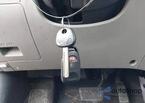 2015 Hyundai Accent Gs z USA, uszkodzony, nr VIN KMHCT5AE2FU231703